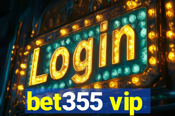 bet355 vip